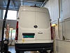 Koop MAXUS E-Deliver 9 op Ayvens Carmarket