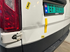 Koop MAXUS E-Deliver 9 op Ayvens Carmarket