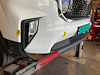 Koop MAXUS E-Deliver 9 op Ayvens Carmarket