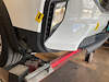 Koop MAXUS E-Deliver 9 op Ayvens Carmarket