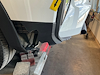 Koop MAXUS E-Deliver 9 op Ayvens Carmarket