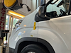 Koop MAXUS E-Deliver 9 op Ayvens Carmarket