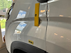 Koop MAXUS E-Deliver 9 op Ayvens Carmarket