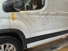 Koop MAXUS E-Deliver 9 op Ayvens Carmarket