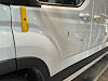 Koop MAXUS E-Deliver 9 op Ayvens Carmarket