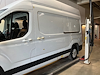 Koop MAXUS E-Deliver 9 op Ayvens Carmarket