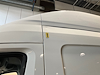Koop MAXUS E-Deliver 9 op Ayvens Carmarket