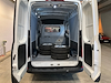 Koop MAXUS E-Deliver 9 op Ayvens Carmarket