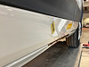 Koop MAXUS E-Deliver 9 op Ayvens Carmarket