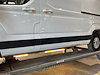 Koop MAXUS E-Deliver 9 op Ayvens Carmarket