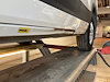 Koop MAXUS E-Deliver 9 op Ayvens Carmarket