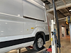 Koop MAXUS E-Deliver 9 op Ayvens Carmarket