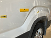Koop MAXUS E-Deliver 9 op Ayvens Carmarket