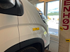 Koop MAXUS E-Deliver 9 op Ayvens Carmarket