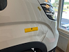 Koop MAXUS E-Deliver 9 op Ayvens Carmarket
