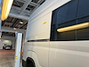 Koop MAXUS E-Deliver 9 op Ayvens Carmarket