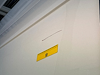 Koop MAXUS E-Deliver 9 op Ayvens Carmarket