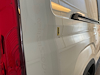 Koop MAXUS E-Deliver 9 op Ayvens Carmarket