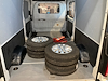 Koop MAXUS E-Deliver 9 op Ayvens Carmarket