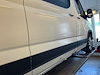 Koop MAXUS E-Deliver 9 op Ayvens Carmarket