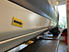 Koop MAXUS E-Deliver 9 op Ayvens Carmarket