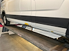 Koop MAXUS E-Deliver 9 op Ayvens Carmarket