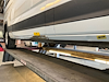Koop MAXUS E-Deliver 9 op Ayvens Carmarket