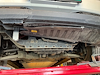 Koop MAXUS E-Deliver 9 op Ayvens Carmarket