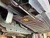 Koop MAXUS E-Deliver 9 op Ayvens Carmarket