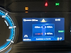 Koop MAXUS E-Deliver 9 op Ayvens Carmarket