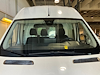 Koop MAXUS E-Deliver 9 op Ayvens Carmarket