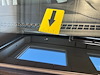 Koop MAXUS E-Deliver 9 op Ayvens Carmarket