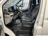Koop MAXUS E-Deliver 9 op Ayvens Carmarket