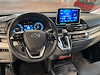 Koop MAXUS E-Deliver 9 op Ayvens Carmarket