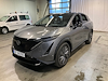 Kjøp NISSAN Ariya hos Ayvens Carmarket