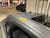 Kjøp NISSAN Ariya hos Ayvens Carmarket