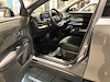 Kjøp NISSAN Ariya hos Ayvens Carmarket
