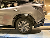 Kjøp NISSAN Ariya hos Ayvens Carmarket