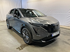 Kjøp NISSAN Ariya hos Ayvens Carmarket