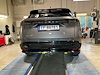 Kjøp NISSAN Ariya hos Ayvens Carmarket