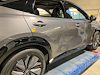 Kjøp NISSAN Ariya hos Ayvens Carmarket