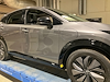 Kjøp NISSAN Ariya hos Ayvens Carmarket