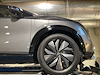 Kjøp NISSAN Ariya hos Ayvens Carmarket