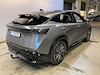 Kjøp NISSAN Ariya hos Ayvens Carmarket