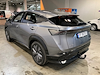 Kjøp NISSAN Ariya hos Ayvens Carmarket