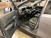 Kjøp NISSAN Ariya hos Ayvens Carmarket