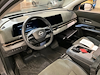 Kjøp NISSAN Ariya hos Ayvens Carmarket