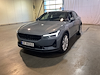 Kjøp POLESTAR 2 hos Ayvens Carmarket