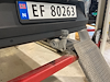Kjøp POLESTAR 2 hos Ayvens Carmarket