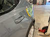 Kjøp POLESTAR 2 hos Ayvens Carmarket